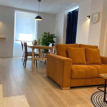 Mamavira Hospedaje Hotell Meaño Eksteriør bilde
