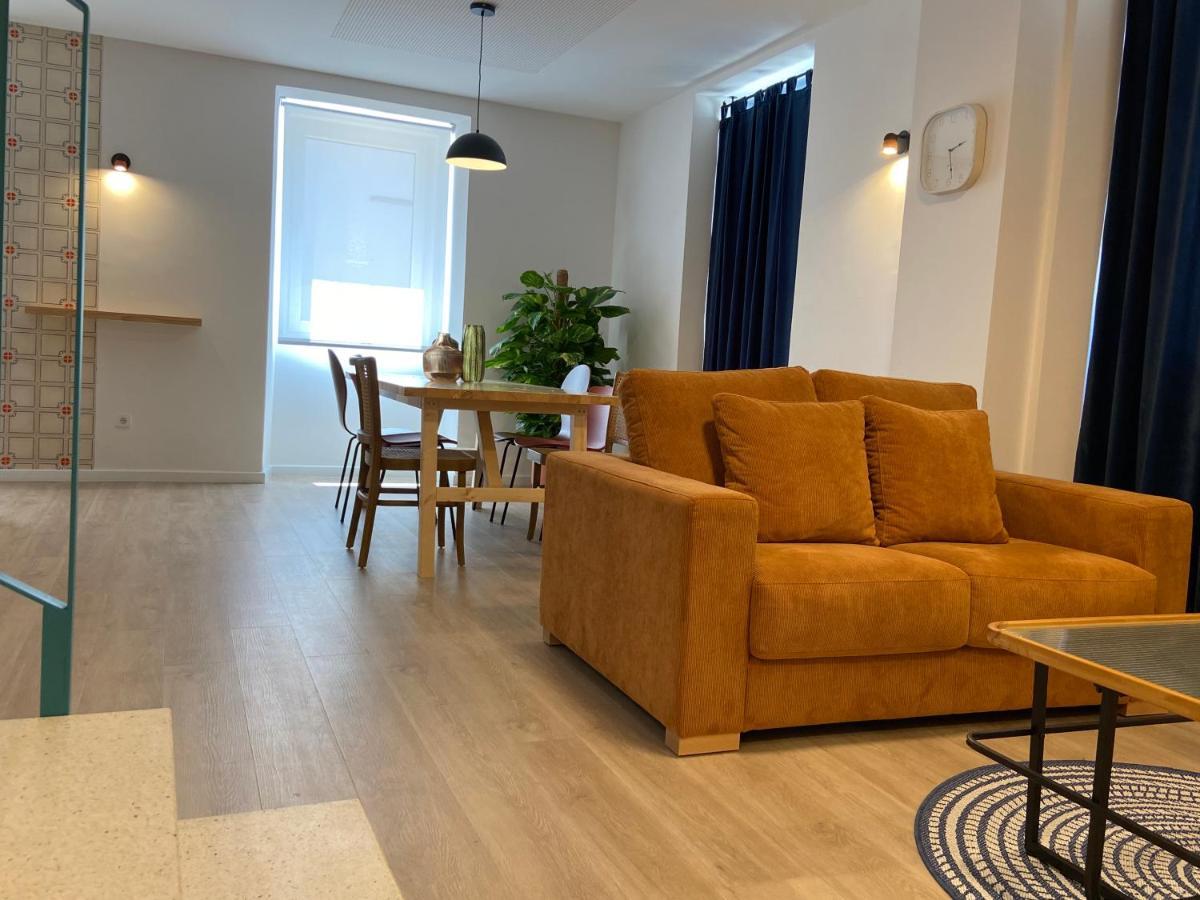 Mamavira Hospedaje Hotell Meaño Eksteriør bilde